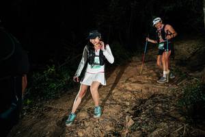 BIB: 
                            <button type="button" onclick="openModal(28142369)" class="btn btn-primary btn-sm float-right btn-popup" data-toggle="modal" data-target=".modal-high-quality">
                        <i class="fas fa-shopping-cart"></i> Add to Cart
                    </button>
                                            <button type="button" onclick="isThisMe(28142369, true)" class="btn btn-success btn-sm float-right btn-popup btn-isme hidden" data-toggle="tooltip" data-placement="bottom" title="นี่คือรูปของคุณใช่ไหม คลิกที่นี่เพื่อเอาเข้าอัลบั้ม">
                        <i class="fas fa-plus"></i> Add to album
                    </button>
                    <button type="button" onclick="isThisMe(28142369, false)" class="btn btn-warning btn-sm float-right btn-popup btn-isnotme hidden">
                        <i class="fas fa-ban"></i> Remove from album
                    </button>